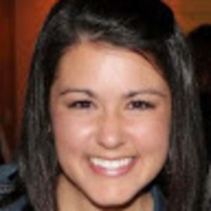 Meet your Posher, Stevie